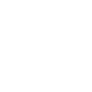 Learn More Arrow