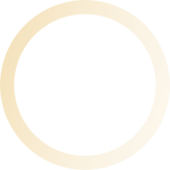 yellow circle