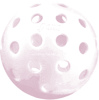 sports ball