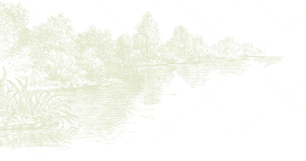 green lake icon