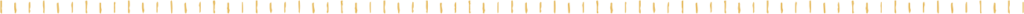 yellow lines