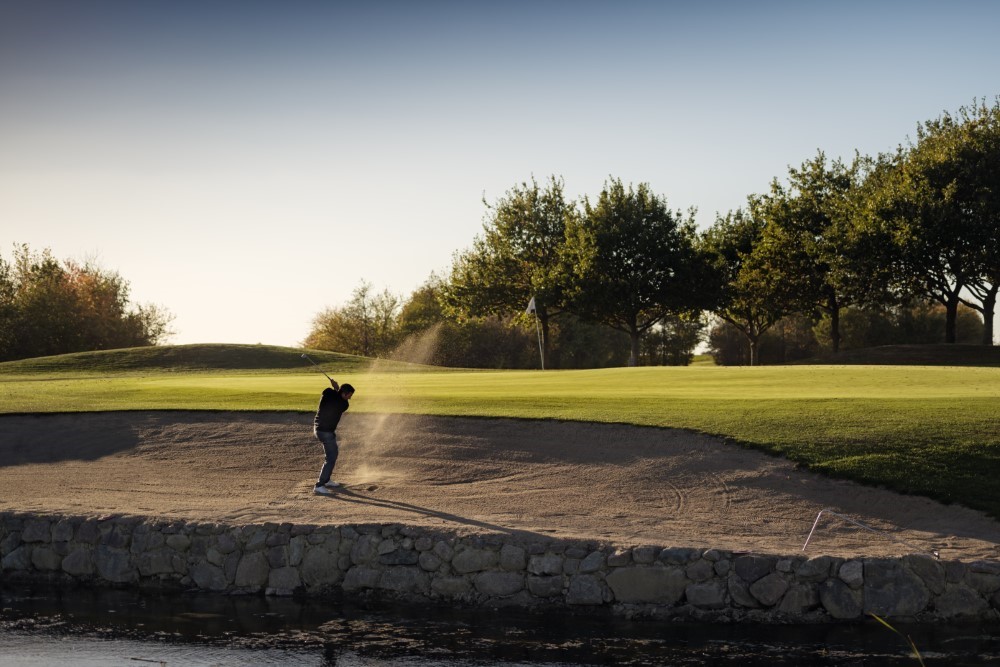 Active Adult Community Homes For Sale Willis TX Chambers Creek