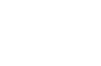 shoe icon