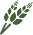 hops icon
