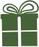 present icon