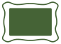 green icon