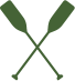 paddle icon