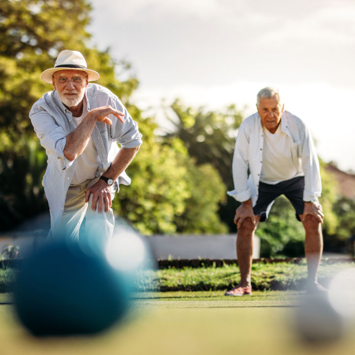 55+ communities in willis, tx