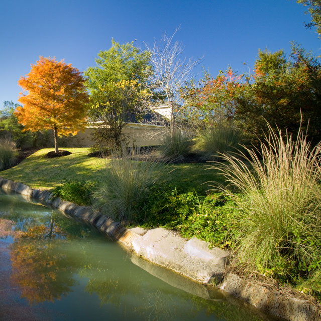 active adult developer