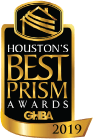 houston best prism awards