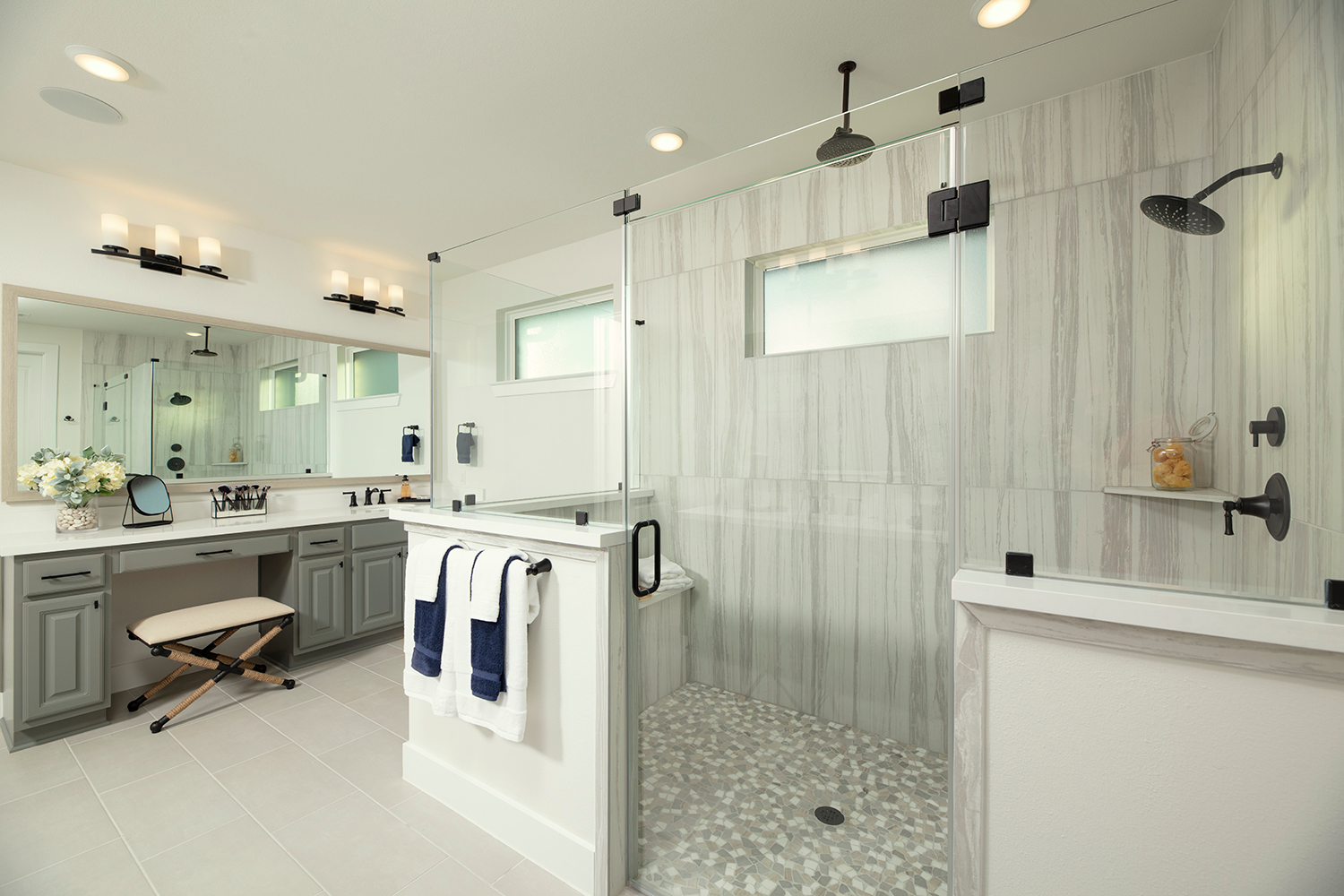 Caldwell Active Adult homes 55+ Caldwell Homes In Willis Chambers Creek