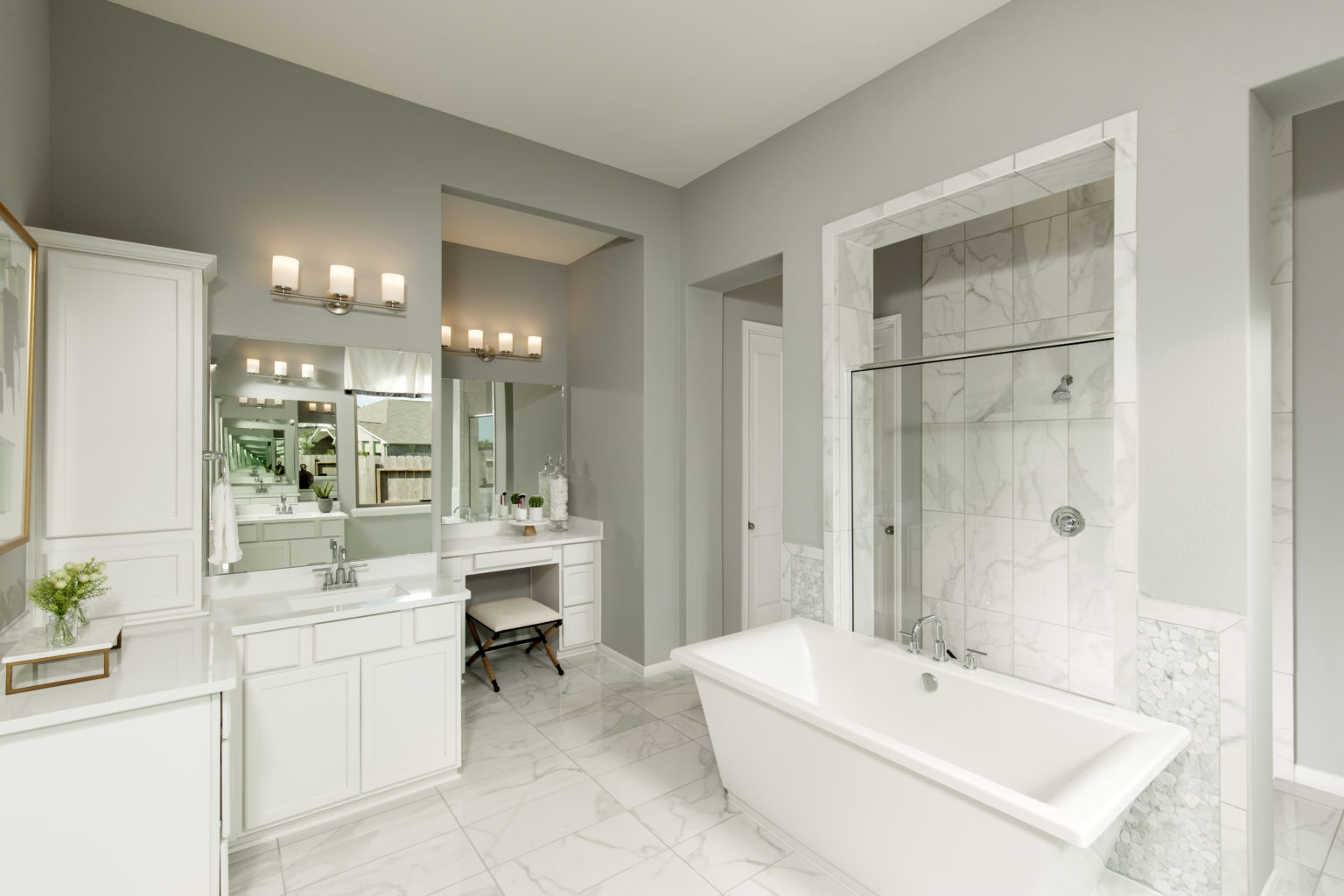 Coventry 55+ Homes In Willis Coventry Custom Homes Chambers Creek