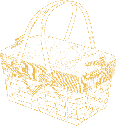 picnic icon