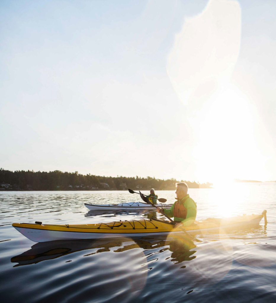 community with marina on lake conroe