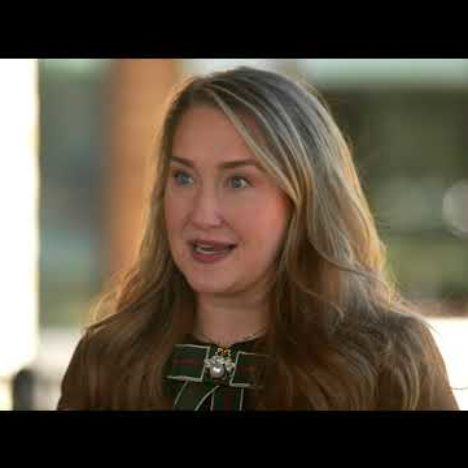 planned community video gallery