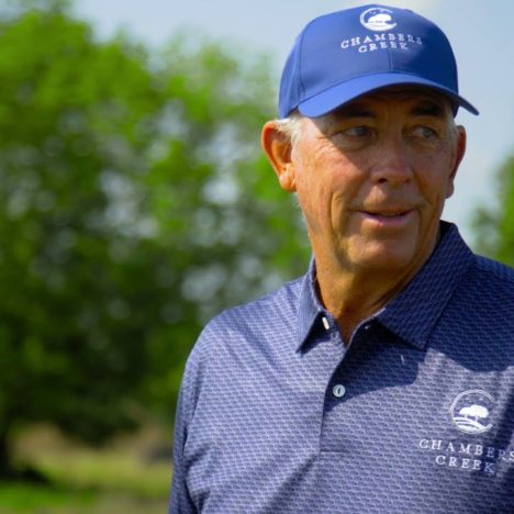 planned community video gallery