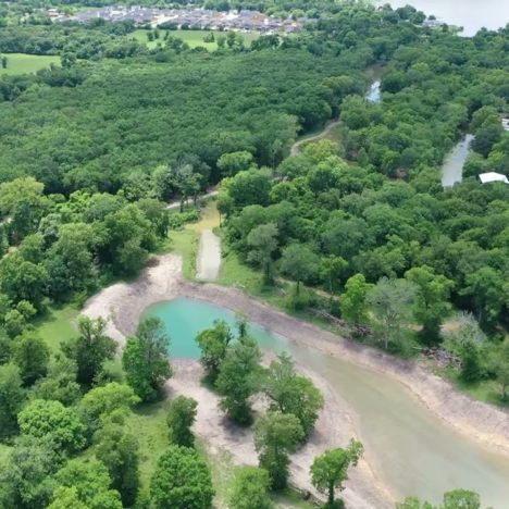 planned community video gallery