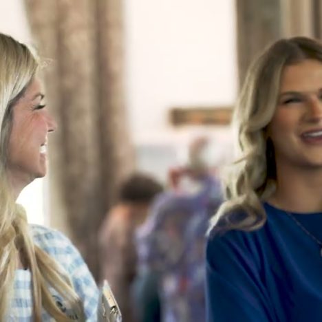 planned community video gallery