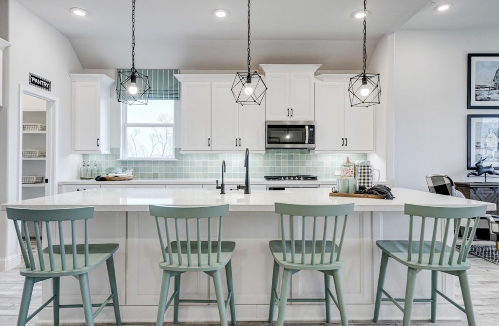 2023 design trends