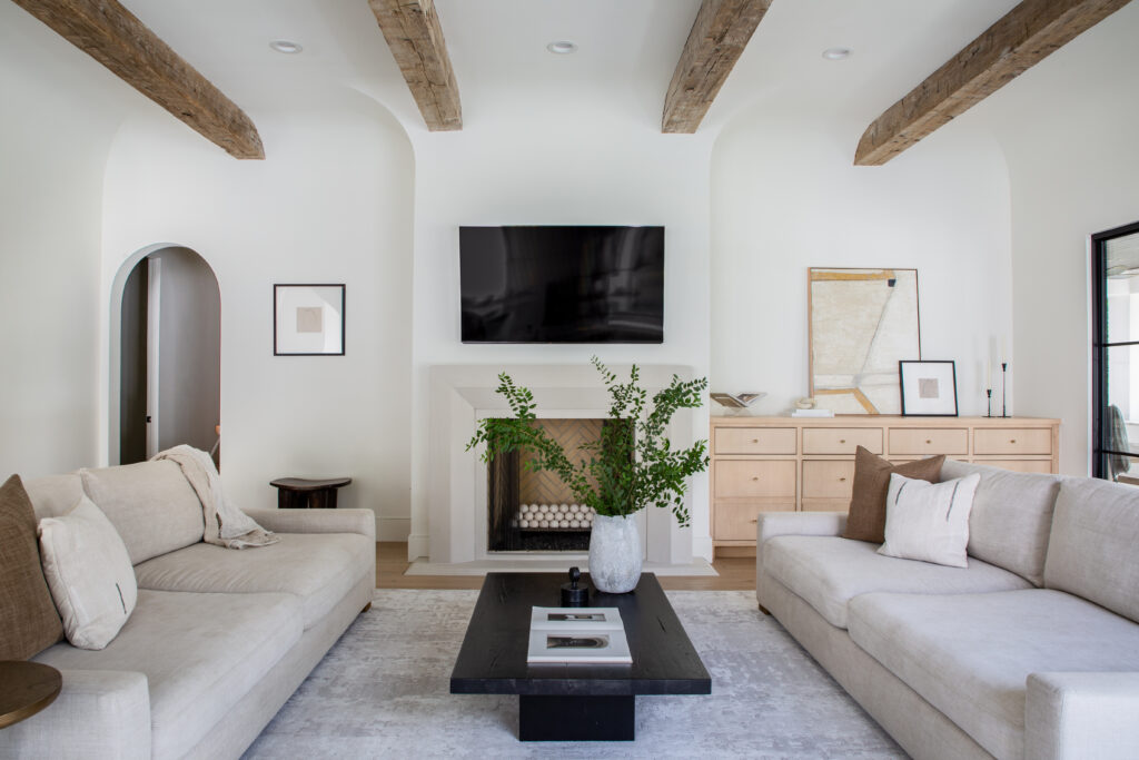 active adult custom home builders