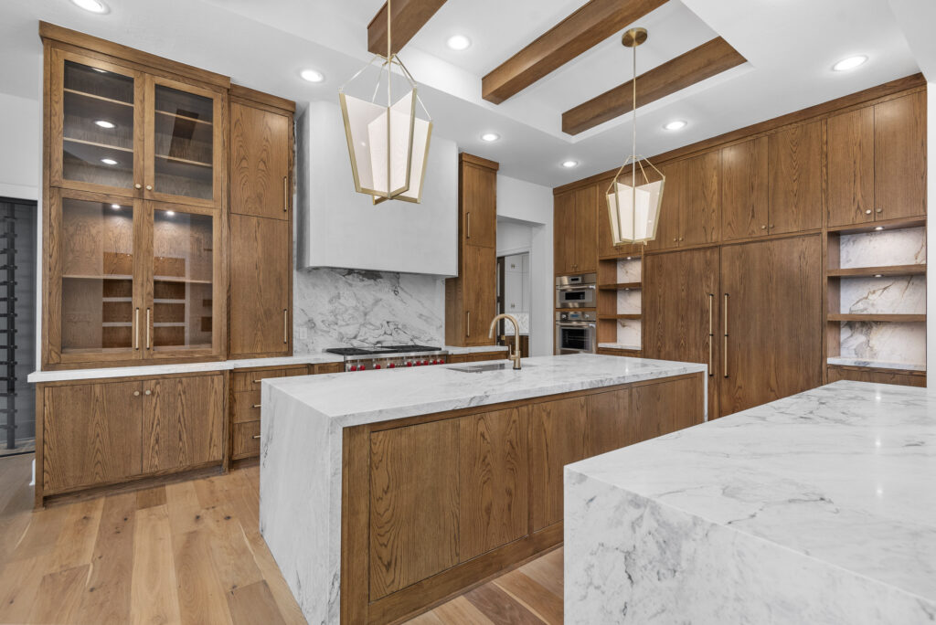 brickland custom homes