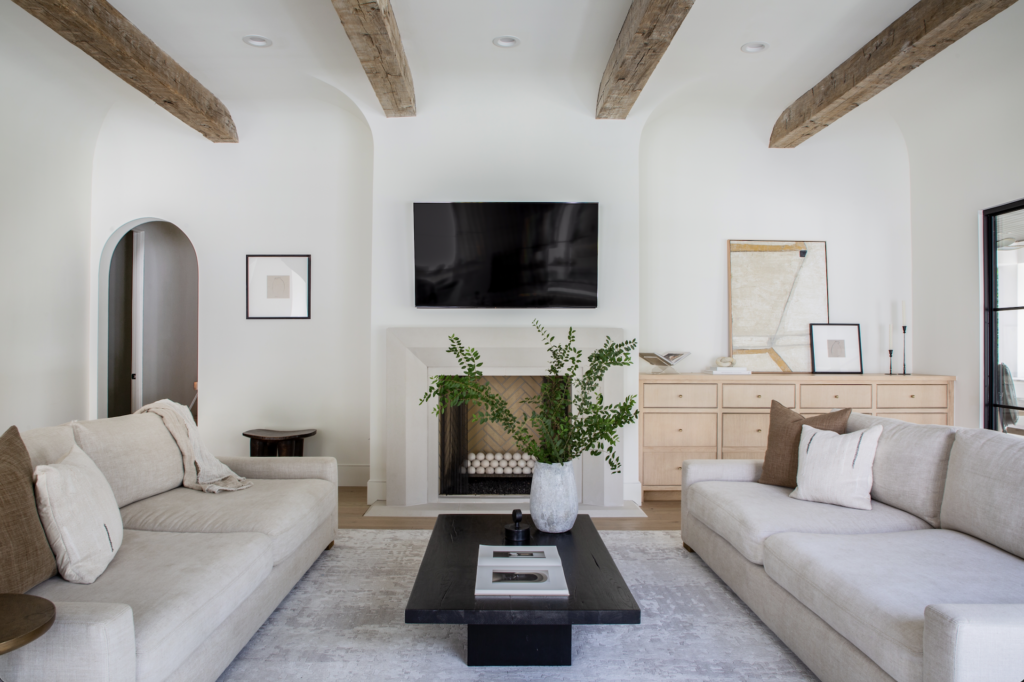 william david custom homes