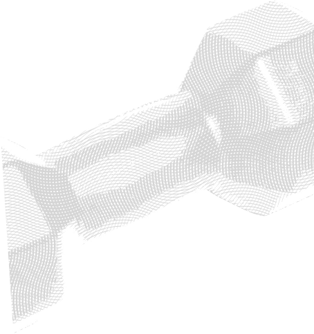 weight icon