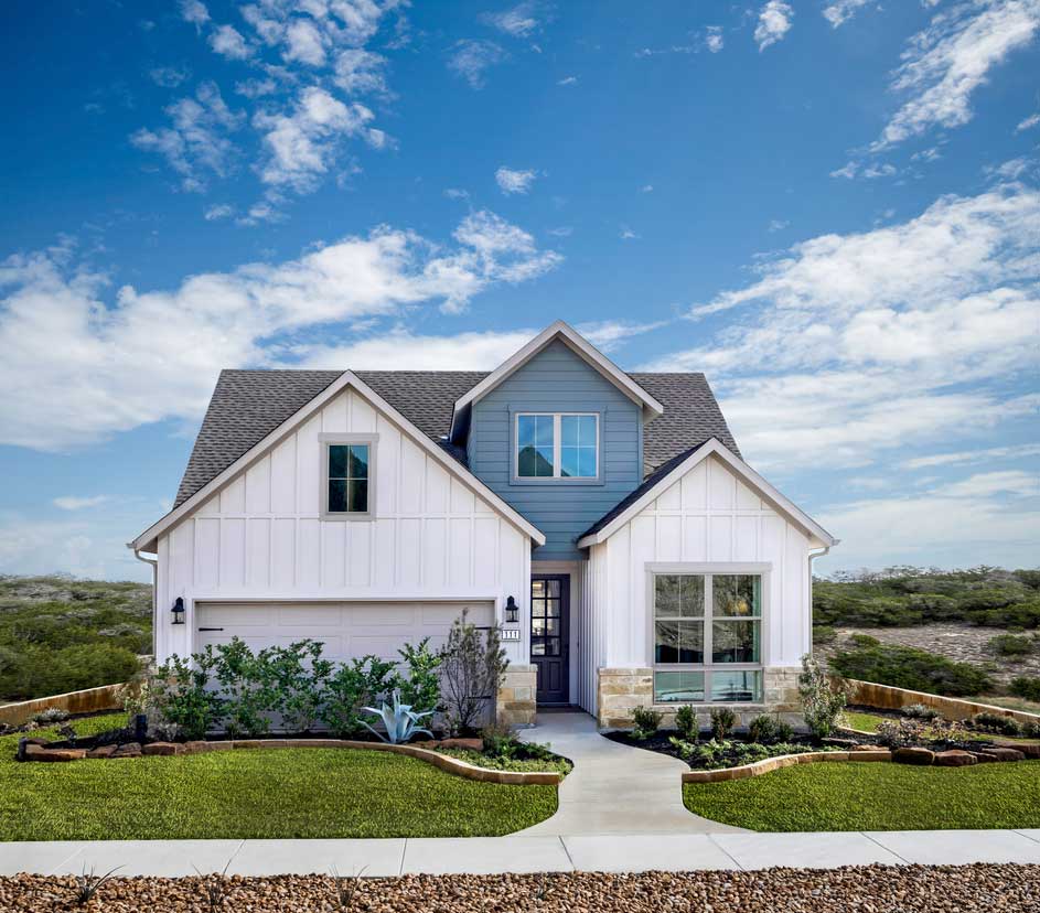 toll brothers active adult homes for sale