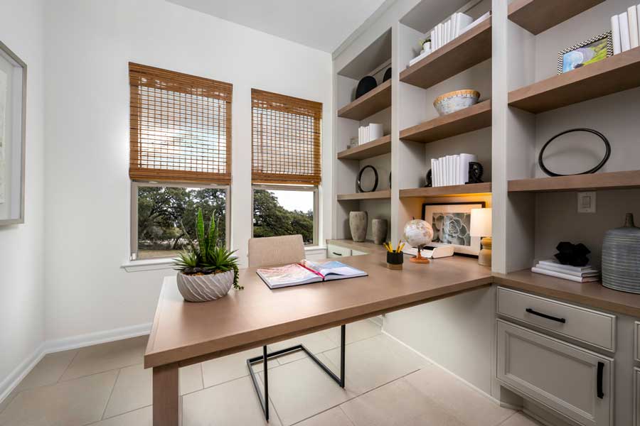 toll brothers active adult homes for sale