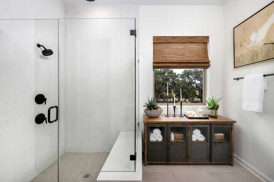 toll brothers active adult homes for sale
