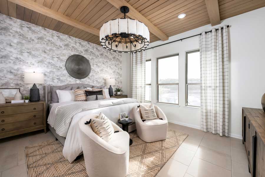 toll brothers active adult homes for sale