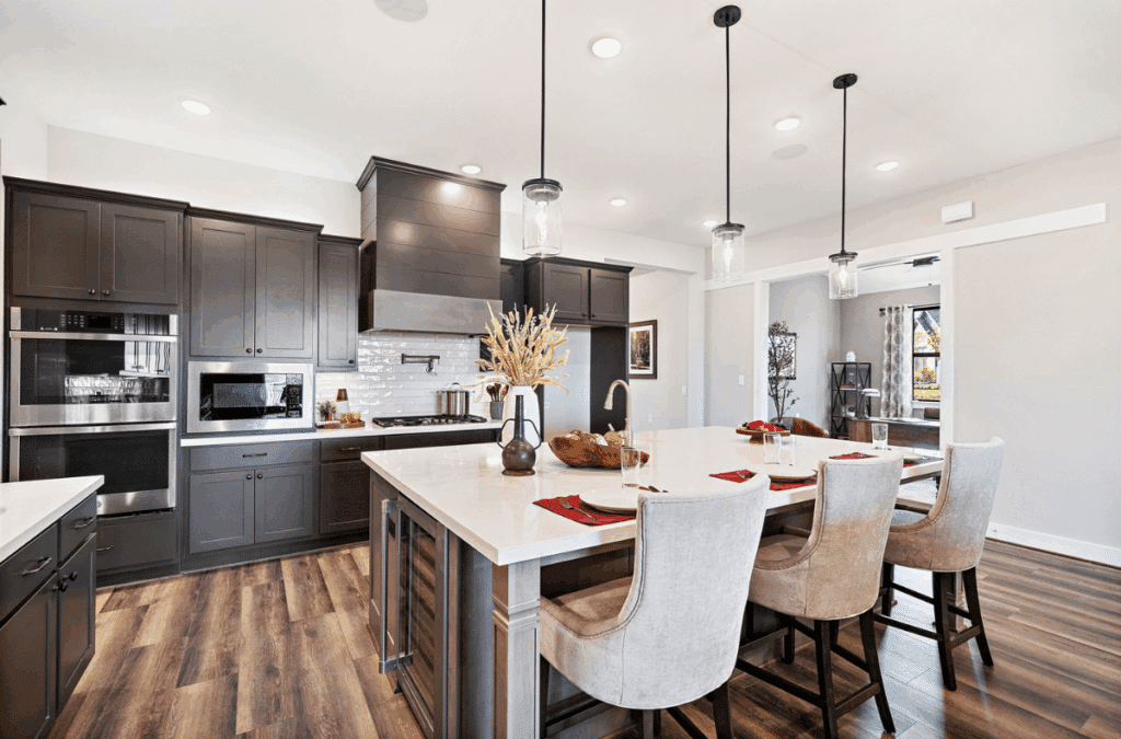 The 55+ Homebuying Guide: What To Look For In A Houston-Area Active Adult Community 7 available homes in chambers creek 55 plus