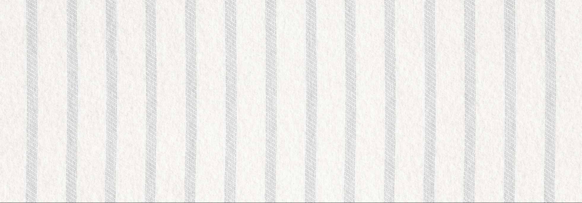 Lake Conroe marina tour