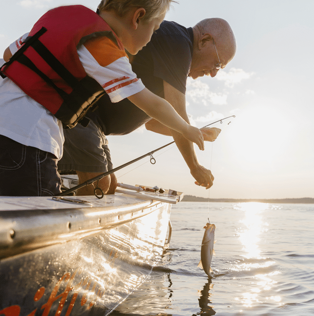 imgi_25_Grandfather-Son-Fishing-Boat
