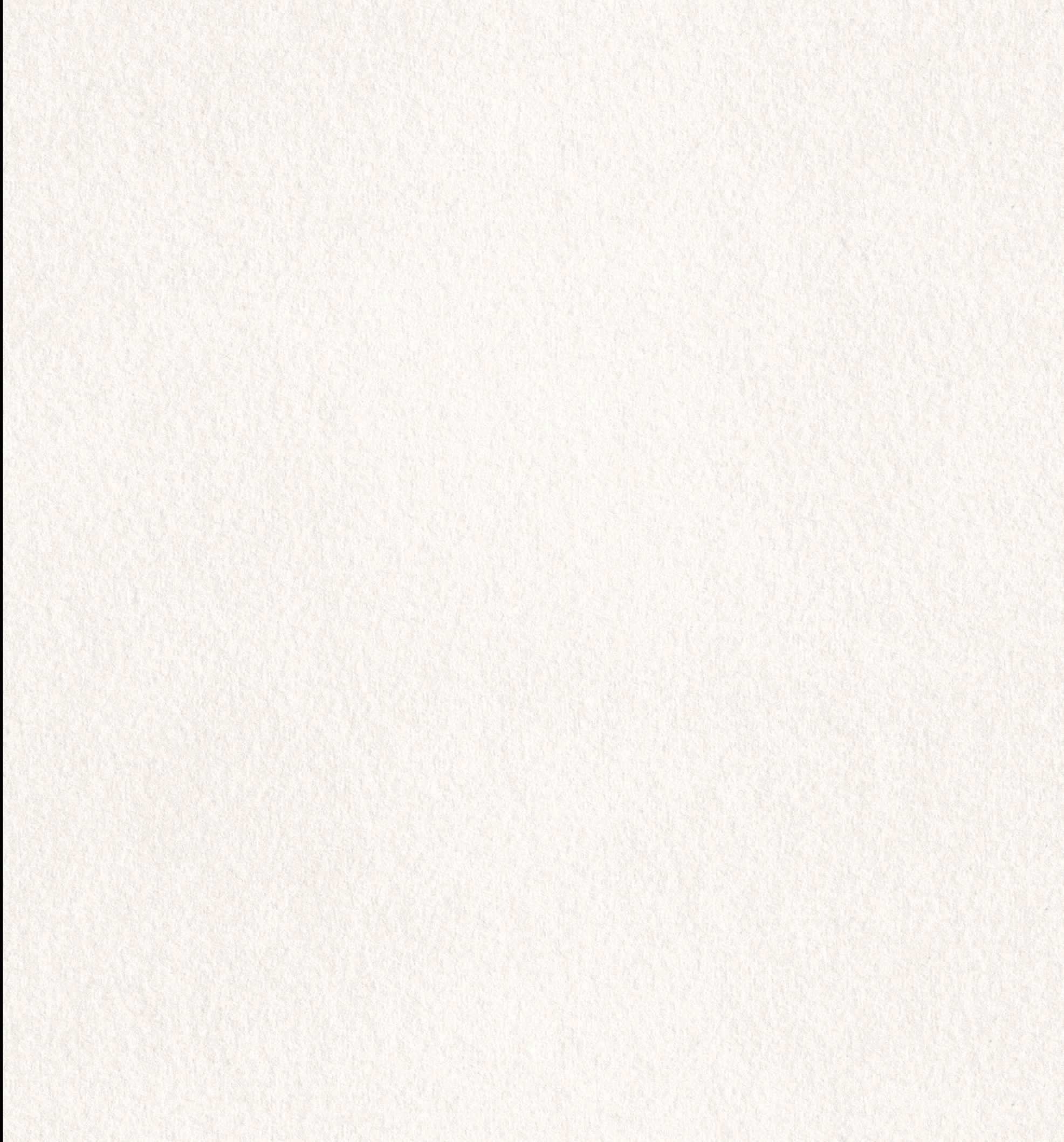 Lake Conroe marina tour