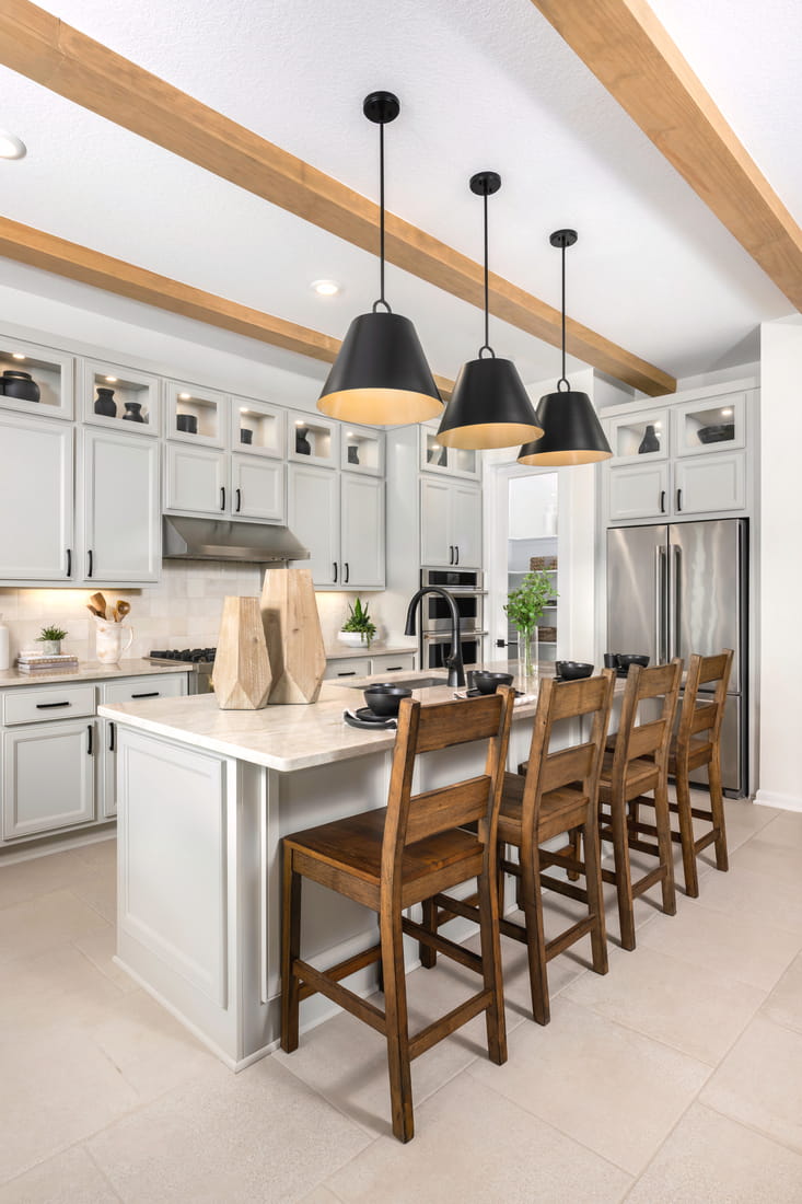 Lake Conroe marina tour