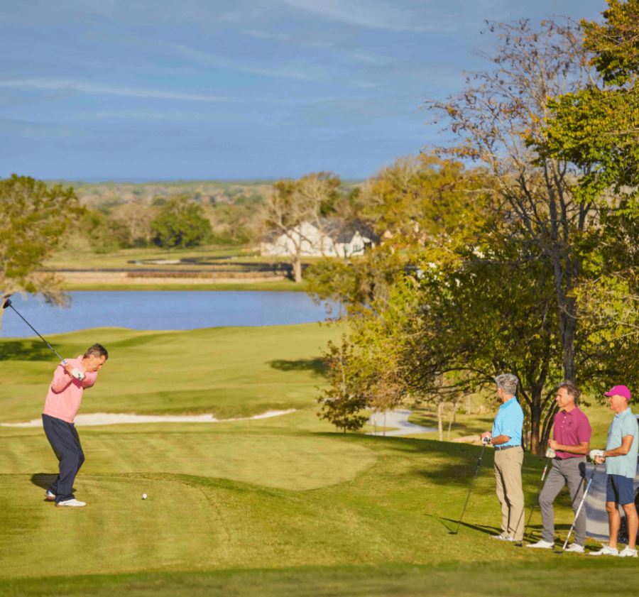 imgi_6_Golf-Course-Resized-1024x958
